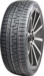 APLUS A702 245/40 R17 95V