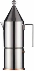 Alessi LA CONICA 150 ml (AL900023) Kávéfőző