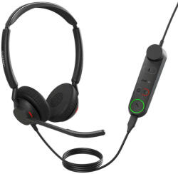 Jabra Engage 50 II UC Stereo (5099-299-2259)