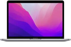 Apple MacBook Pro 13 Z16S001AP