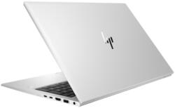 HP EliteBook 850 G8 5P6J8EA