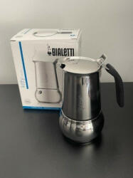 Bialetti New Kitty (4)
