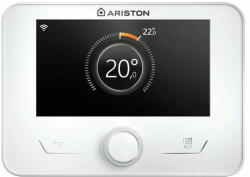 Ariston 3319467