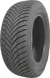 Leao iGREEN All Season 215/60 R16 99H