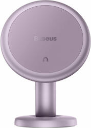 Baseus C01 H6932172612160