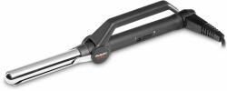 BaByliss Marcel Dual Voltage 19 mm Ondulator de par electric