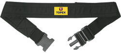 TOPEX 79R410
