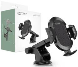 Tech-Protect 0795787710500