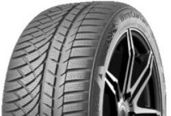 Kumho WinterCRAFT WP72 255/40 R18 99V