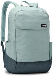 Thule Lithos Laptop hátizsák 20L világoskék/sötétszürke(3204836)