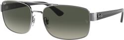 Ray-Ban RB3687 004/71