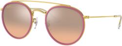 Ray-Ban RB3647N 92373E