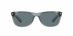 Ray-Ban New Wayfarer RB2132 64503R