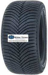 Maxxis Premitra All-Season AP3 255/50 R19 107W