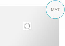 POLYSAN FLEXIA 130x90 cm (72896MAT)