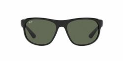 Ray-Ban RB4351 601/71