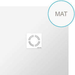 POLYSAN FLEXIA 80x80 cm (72941MAT)