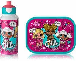 Mepal Campus Lol Surprise set (03848H)