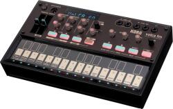 KORG Volca FM2