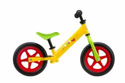 Seven Balance bike WTP