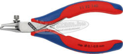 KNIPEX 11 92 140 Cleste