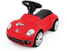 Rastar Volkswagen Beetle