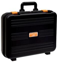 Vásárlás: Bahco 4750RC01 Szerszámos láda, szerszámos táska, szortimenter  árak összehasonlítása, 4750 RC 01 boltok
