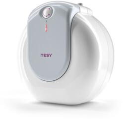 TESY GCU 10 15 L52 RC (304141)