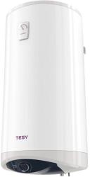 TESY ModEco GCV 100 47 20 C21 TSR (302449) Bojler