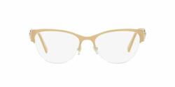 Versace VE1278 1476 Rama ochelari