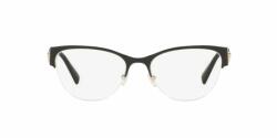 Versace VE1278 1433 Rama ochelari