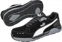 PUMA Munkavédelmi Cipő 39 Puma 644650 Airtwist S3 ESD HRO SRC