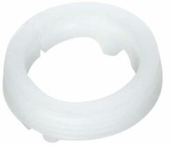 Honeywell HR92 elektronikus termosztátfejhez adapter Giacomini termosztatikus radiátor szelephez (R453HY002) (R453HY002)
