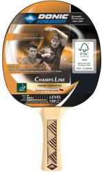 DONIC Paleta tenis de masa Donic Champs Line 150 FSC (705116)