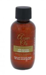 Xpel Marketing Argan Oil tratament de păr 50 ml pentru femei