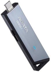 ADATA Elite UE800 128GB USB 3.2 (AELI-UE800-128G-CSG)