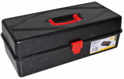 MAGG PP120