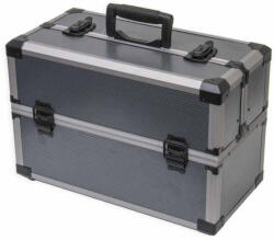 MAGG ALK1450