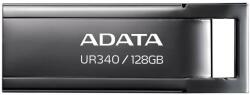 ADATA UR340 128GB USB 3.2 (AROY-UR340-128GBK) Memory stick