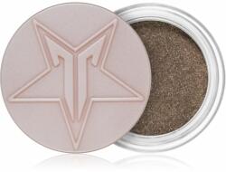Jeffree Star Cosmetics Eye Gloss Powder metál hatású szemhéjpúder árnyalat Wyoming Window 4, 5 g