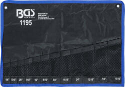 BGS technic 1195-LEER