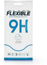 Haffner Flexible 9H Apple iPhone 12/12 Pro edzett üveg képernyővédő (PT-5852)