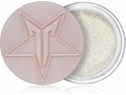 Jeffree Star Cosmetics Eye Gloss Powder metál hatású szemhéjpúder árnyalat Crystal Joint 4, 5 g