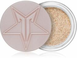 Jeffree Star Cosmetics Eye Gloss Powder metál hatású szemhéjpúder árnyalat Stardacity 4, 5 g