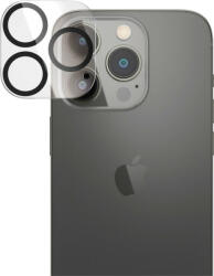 Panzer Стъклен протектор за камера PanzerGlass iPhone 14 Pro / 14 Pro Max (5711724004001)