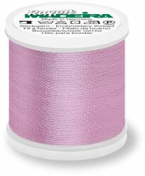 Madeira Ata de brodat Rayon No. 40 200m Madeira 9840/1031
