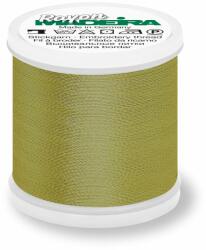 Madeira Ata de brodat Rayon No. 40 200m Madeira 9840/1190