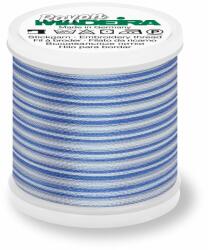 Madeira Ata de brodat Rayon No. 40 200m Madeira 9840/2016