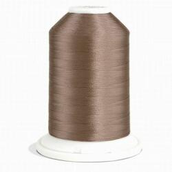 Madeira Ata de brodat Rayon No. 40 5000m Rheingold Madeira V901/4062
