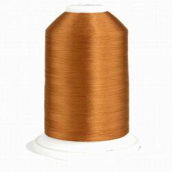 Madeira Ata de brodat Rayon No. 40 5000m Rheingold Madeira V901/4056